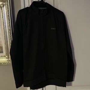 Men’s TREK Jacket NWPR